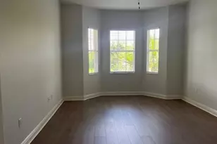 7842 Hawthorne Dr, Naples, FL 34113 - Photo 13