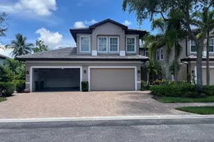 7842 Hawthorne Dr, Naples, FL 34113 - Photo 39