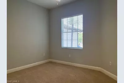 7842 Hawthorne Dr #1703, Naples, FL 34113 - Photo 21