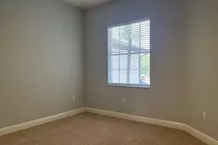 7842 Hawthorne Dr, Naples, FL 34113 - Photo 21