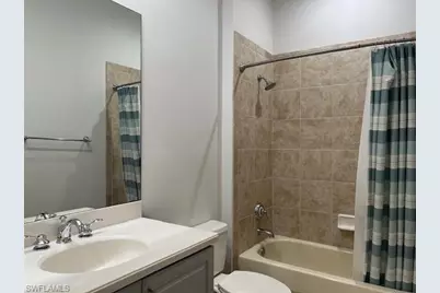 7842 Hawthorne Dr #1703, Naples, FL 34113 - Photo 25