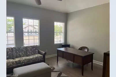 7842 Hawthorne Dr #1703, Naples, FL 34113 - Photo 27