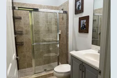 7842 Hawthorne Dr #1703, Naples, FL 34113 - Photo 31