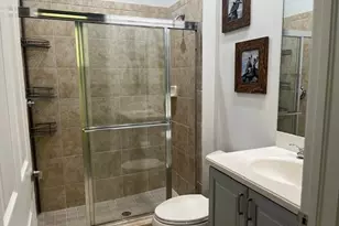 7842 Hawthorne Dr, Naples, FL 34113 - Photo 31