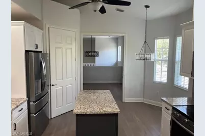 7842 Hawthorne Dr #1703, Naples, FL 34113 - Photo 7