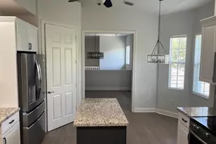 7842 Hawthorne Dr, Naples, FL 34113 - Photo 7