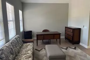 7842 Hawthorne Dr, Naples, FL 34113 - Photo 29