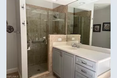 7842 Hawthorne Dr #1703, Naples, FL 34113 - Photo 19