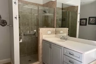 7842 Hawthorne Dr, Naples, FL 34113 - Photo 19