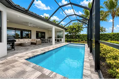 11110 Canal Grande Dr, Fort Myers, FL 33913 - Photo 27