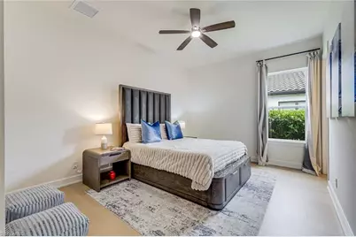 11110 Canal Grande Dr, Fort Myers, FL 33913 - Photo 17