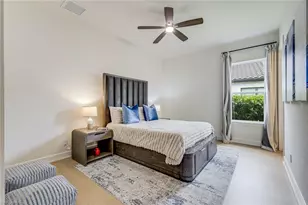 11110 Canal Grande Dr, Fort Myers, FL 33913 - Photo 17