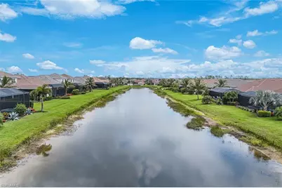 11110 Canal Grande Dr, Fort Myers, FL 33913 - Photo 35