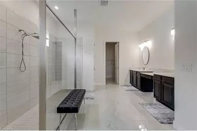 11110 Canal Grande Dr, Fort Myers, FL 33913 - Photo 15