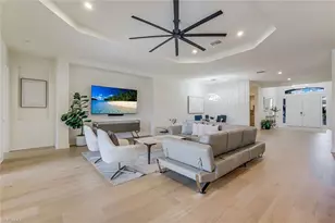 11110 Canal Grande Dr, Fort Myers, FL 33913 - Photo 5