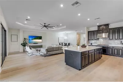 11110 Canal Grande Dr, Fort Myers, FL 33913 - Photo 7