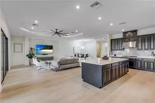 11110 Canal Grande Dr, Fort Myers, FL 33913 - Photo 7