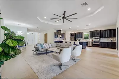 11110 Canal Grande Dr, Fort Myers, FL 33913 - Photo 3
