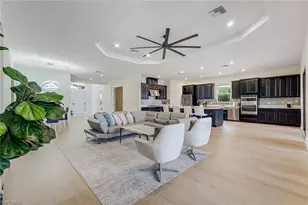 11110 Canal Grande Dr, Fort Myers, FL 33913 - Photo 3