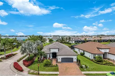 11110 Canal Grande Dr, Fort Myers, FL 33913 - Photo 33