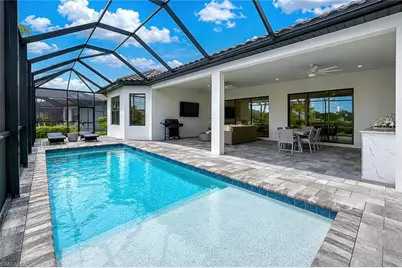 11110 Canal Grande Dr, Fort Myers, FL 33913 - Photo 25