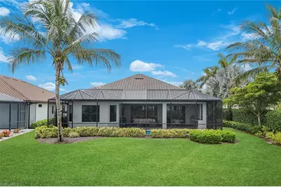 11110 Canal Grande Dr, Fort Myers, FL 33913 - Photo 31