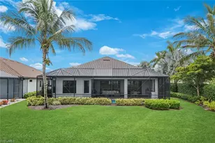 11110 Canal Grande Dr, Fort Myers, FL 33913 - Photo 31