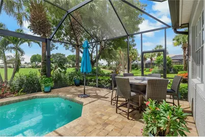 28728 San Galgano Way, Bonita Springs, FL 34135 - Photo 29