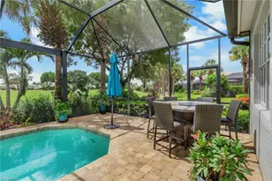 28728 San Galgano Way, Bonita Springs, FL 34135 - Photo 29