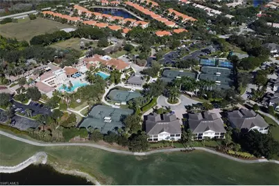 28728 San Galgano Way, Bonita Springs, FL 34135 - Photo 35