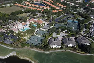28728 San Galgano Way, Bonita Springs, FL 34135 - Photo 35