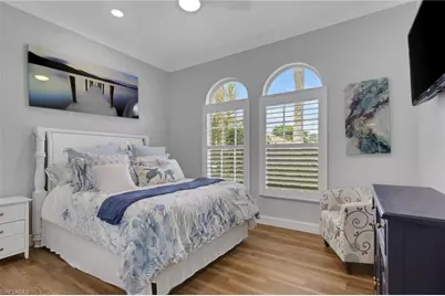 28728 San Galgano Way, Bonita Springs, FL 34135 - Photo 19