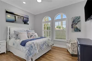 28728 San Galgano Way, Bonita Springs, FL 34135 - Photo 19