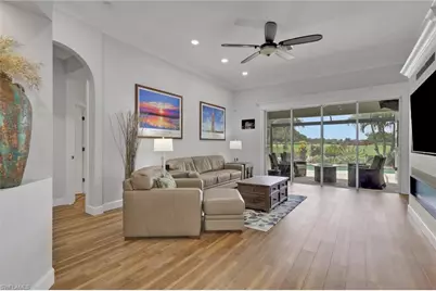 28728 San Galgano Way, Bonita Springs, FL 34135 - Photo 5