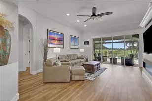 28728 San Galgano Way, Bonita Springs, FL 34135 - Photo 5