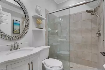 28728 San Galgano Way, Bonita Springs, FL 34135 - Photo 21