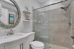 28728 San Galgano Way, Bonita Springs, FL 34135 - Photo 21