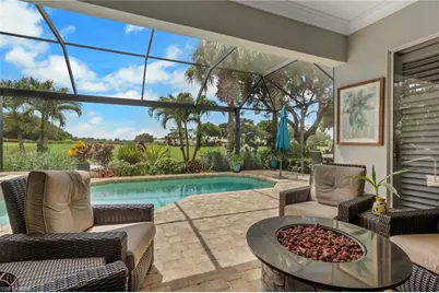 28728 San Galgano Way, Bonita Springs, FL 34135 - Photo 25