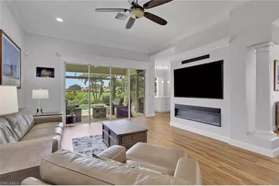 28728 San Galgano Way, Bonita Springs, FL 34135 - Photo 7