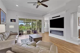 28728 San Galgano Way, Bonita Springs, FL 34135 - Photo 7