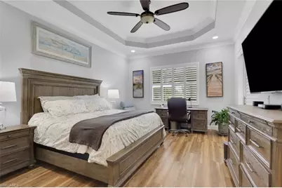 28728 San Galgano Way, Bonita Springs, FL 34135 - Photo 15