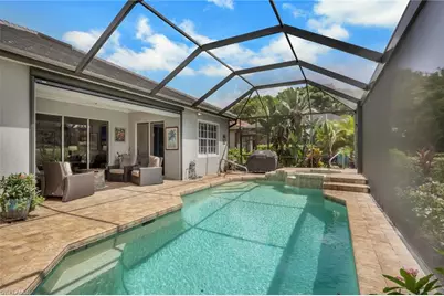 28728 San Galgano Way, Bonita Springs, FL 34135 - Photo 31