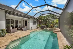28728 San Galgano Way, Bonita Springs, FL 34135 - Photo 31