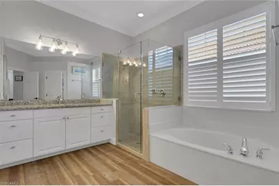 28728 San Galgano Way, Bonita Springs, FL 34135 - Photo 17