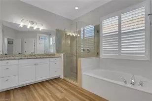 28728 San Galgano Way, Bonita Springs, FL 34135 - Photo 17