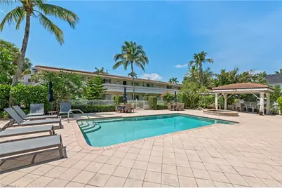 950 7th Ave S #23, Naples, FL 34102 - Photo 1