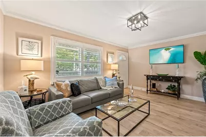 950 7th Ave S #23, Naples, FL 34102 - Photo 11