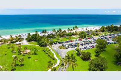 950 7th Ave S #23, Naples, FL 34102 - Photo 31