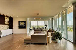 1950 Mayfair St, Naples, FL 34104 - Photo 9