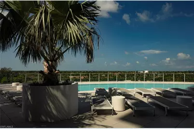 1950 Mayfair St #PH9, Naples, FL 34104 - Photo 13